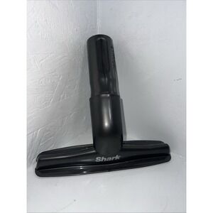 Shark Rocket HV300 Vacuum Parts Accessories Floor Brush Tool Attachment L